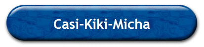 Casi-Kiki-Micha