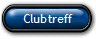 Clubtreff