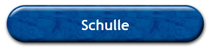Schulle