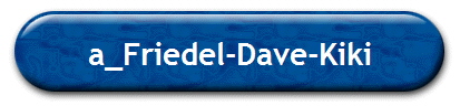 a_Friedel-Dave-Kiki