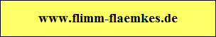 www.flimm-flaemkes.de