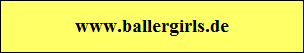 www.ballergirls.de