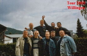 Tour 2003 - Film2 - 31A
